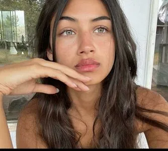 Meeya Dugied OnlyFans Leaked Free Thumbnail Picture - #dK6vYRZKNn