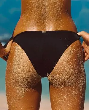 Meeya Dugied OnlyFans Leaked Free Thumbnail Picture - #eTezGkDKj9