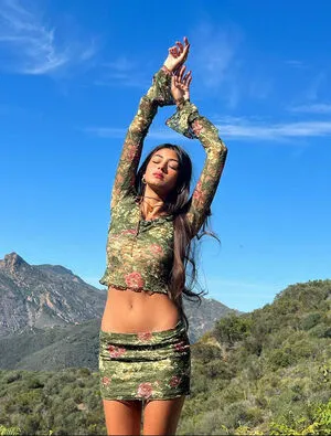 Meeya Dugied OnlyFans Leaked Free Thumbnail Picture - #gojT2Ur6O1