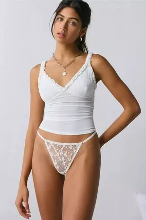 Meeya Dugied OnlyFans Leaked Free Thumbnail Picture - #gwJtL47TCi