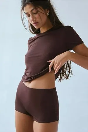 Meeya Dugied OnlyFans Leaked Free Thumbnail Picture - #iuT5GSg2ga