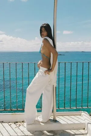 Meeya Dugied OnlyFans Leaked Free Thumbnail Picture - #jyLvyh61kx