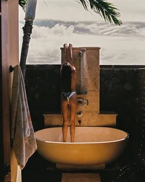 Meeya Dugied OnlyFans Leaked Free Thumbnail Picture - #kqXATz5X0Y