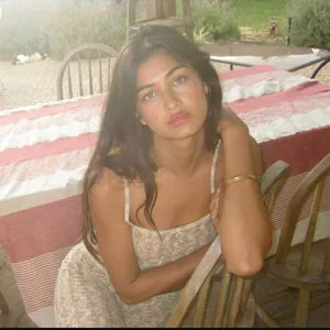 Meeya Dugied OnlyFans Leaked Free Thumbnail Picture - #m5P8SpiF0r