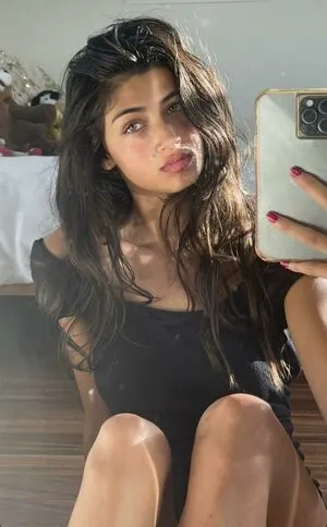 Meeya Dugied OnlyFans Leaked Free Thumbnail Picture - #oxAgwoSKQA