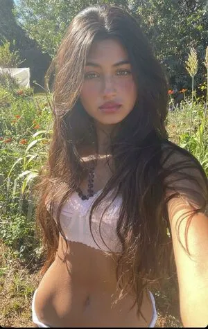 Meeya Dugied OnlyFans Leaked Free Thumbnail Picture - #pkbRsVW6Ki