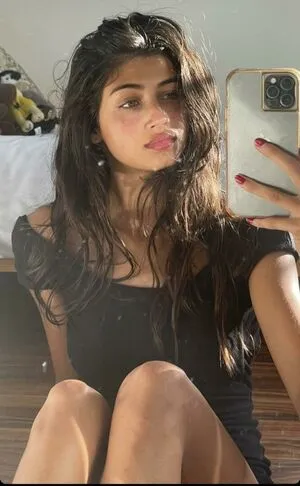 Meeya Dugied OnlyFans Leaked Free Thumbnail Picture - #t5rFLDNrQ2