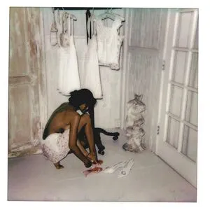 Meeya Dugied OnlyFans Leaked Free Thumbnail Picture - #ydKaMQtjrY