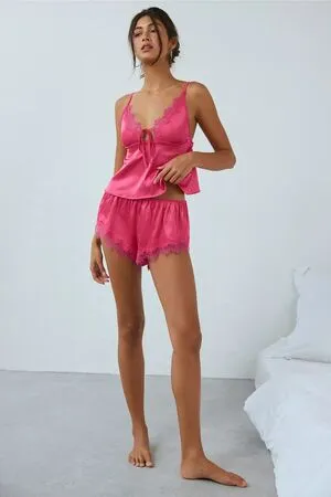 Meeya Dugied OnlyFans Leaked Free Thumbnail Picture - #zEMkaiYOJf