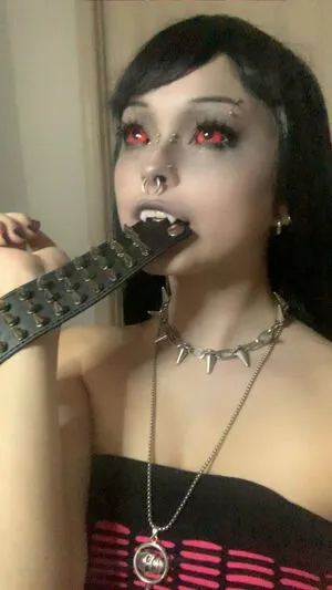 Meeyow OnlyFans Leaked Free Thumbnail Picture - #0oD2HTM380