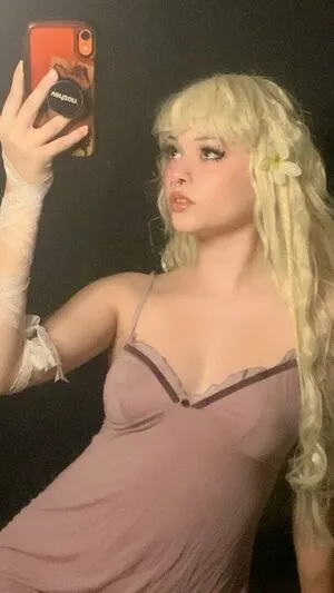 Meeyow OnlyFans Leaked Free Thumbnail Picture - #FoxvErRU6d