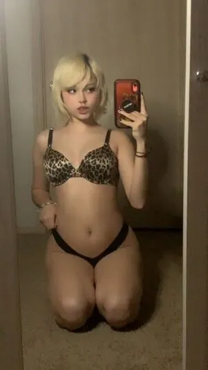 Meeyow OnlyFans Leaked Free Thumbnail Picture - #LqxiTArQM3