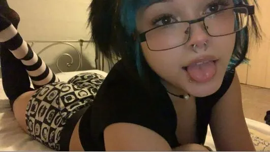 Meeyow OnlyFans Leaked Free Thumbnail Picture - #u48HapAC8g