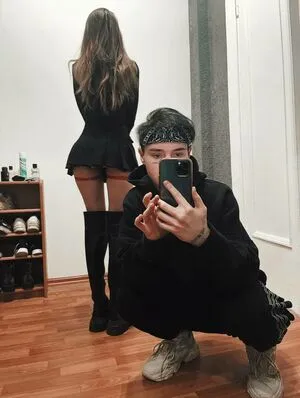 Meflia OnlyFans Leaked Free Thumbnail Picture - #eiUZIkNQrB