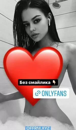 Meflia OnlyFans Leaked Free Thumbnail Picture - #szQyskYSRO