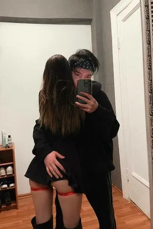 Meflia OnlyFans Leaked Free Thumbnail Picture - #vUxlAgJuhS