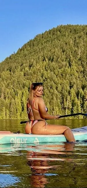 Meg 155 OnlyFans Leaked Free Thumbnail Picture - #HObA8M0z72