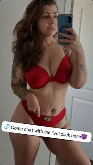 Meg Alyssa99 OnlyFans Leaked Free Thumbnail Picture - #GvbsSfZ9aX
