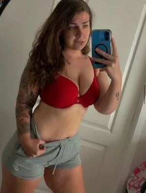 Meg Alyssa99 OnlyFans Leaked Free Thumbnail Picture - #cfmoV7KVBB