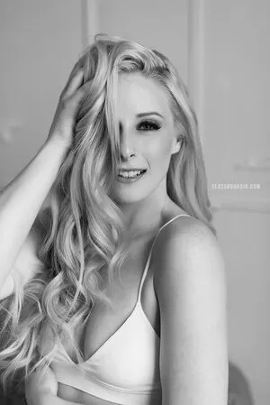 Meg August OnlyFans Leaked Free Thumbnail Picture - #S8WQ6fjFnu