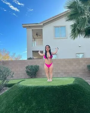 Meg Banks OnlyFans Leaked Free Thumbnail Picture - #1s6dDcTV7S