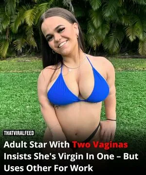 Meg Banks OnlyFans Leaked Free Thumbnail Picture - #5aSSeZqPFr