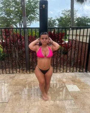 Meg Banks OnlyFans Leaked Free Thumbnail Picture - #6vlN6Kykvv