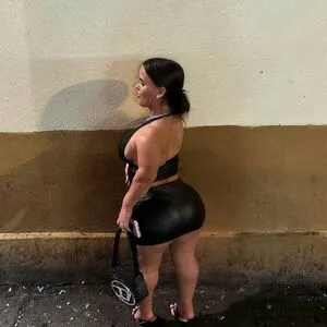 Meg Banks OnlyFans Leaked Free Thumbnail Picture - #QNNIZE59Rs