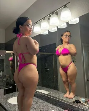 Meg Banks OnlyFans Leaked Free Thumbnail Picture - #TkeQr96pll