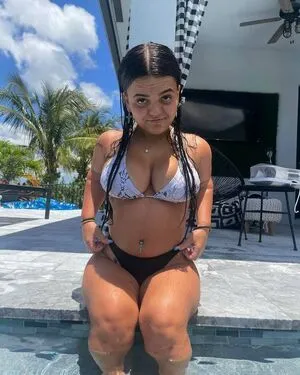 Meg Banks OnlyFans Leaked Free Thumbnail Picture - #cdksMTRfmc