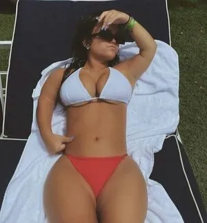 Meg Banks OnlyFans Leaked Free Thumbnail Picture - #pLqmzYOrMZ