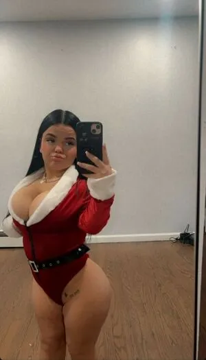 Meg Banks OnlyFans Leaked Free Thumbnail Picture - #sxxIg9D6VR