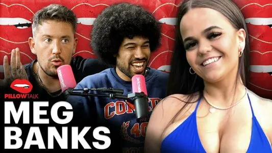 Meg Banks OnlyFans Leaked Free Thumbnail Picture - #zmykoBAxt3