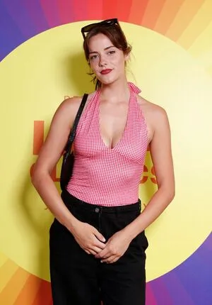 Meg Bellamy OnlyFans Leaked Free Thumbnail Picture - #SVzfk24hYx