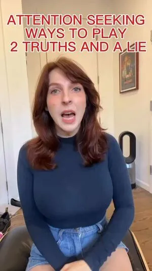Meg Bitchel OnlyFans Leaked Free Thumbnail Picture - #YSj93Xfu0o