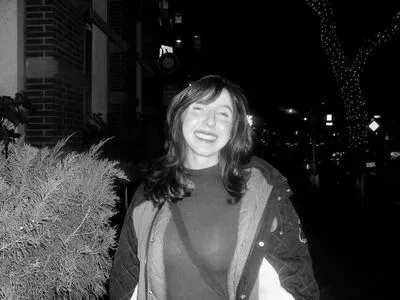 Meg Bitchel OnlyFans Leaked Free Thumbnail Picture - #zeLWbHSpZB