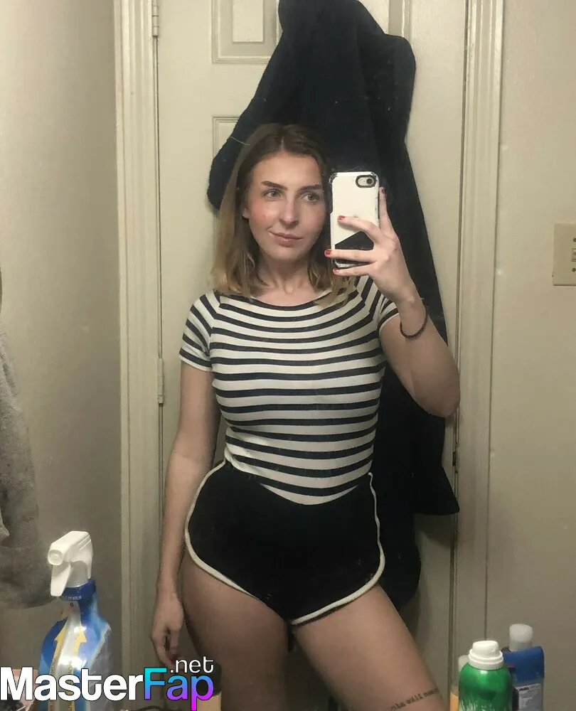 meg-bitchell