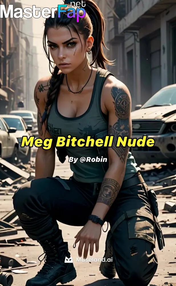 meg-bitchell