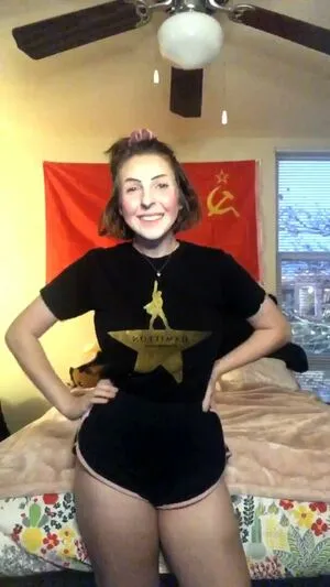 Meg Bitchell OnlyFans Leaked Free Thumbnail Picture - #ho3shj0uJO