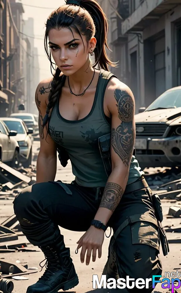 meg-bitchell