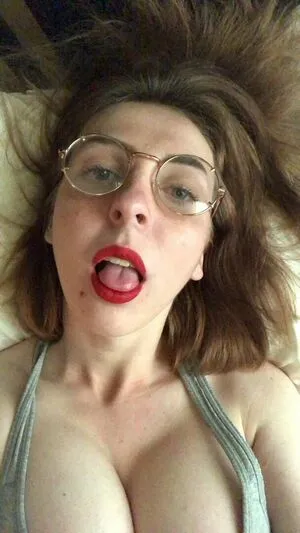 Meg Bitchell OnlyFans Leaked Free Thumbnail Picture - #nS3kqzRrIO