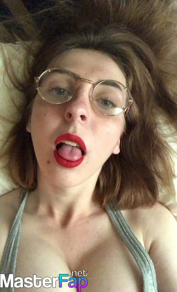meg-bitchell