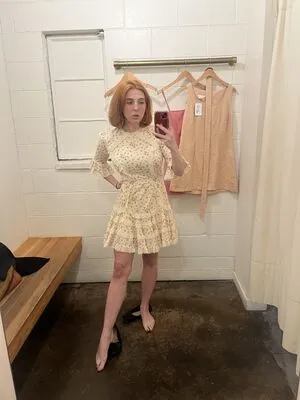 Meg Bitchell OnlyFans Leaked Free Thumbnail Picture - #qsuAGhaSqp