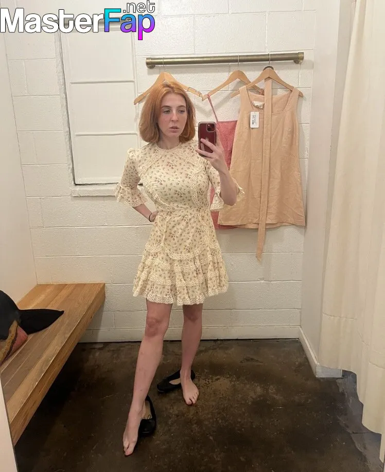 meg-bitchell