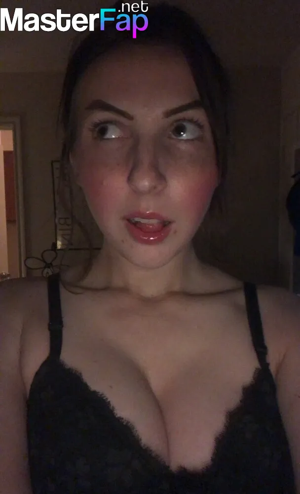 meg-bitchell