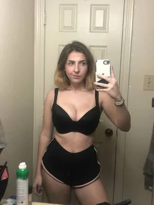Meg Bitchell OnlyFans Leaked Free Thumbnail Picture - #yvxhwF7NEA