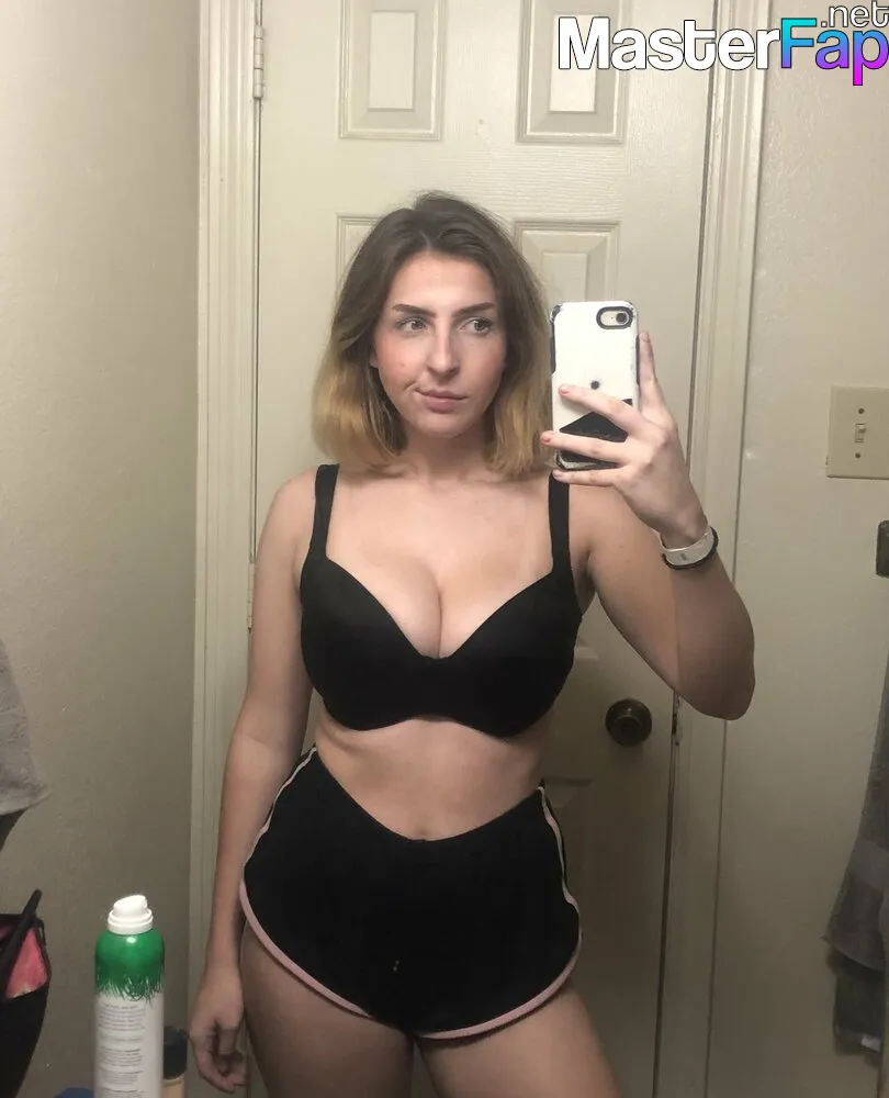 meg-bitchell
