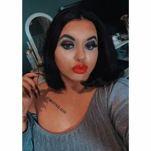 Meg Bxxx OnlyFans Leaked Free Thumbnail Picture - #00qlwxO7DI