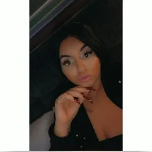 Meg Bxxx OnlyFans Leaked Free Thumbnail Picture - #1tNGssK8DE