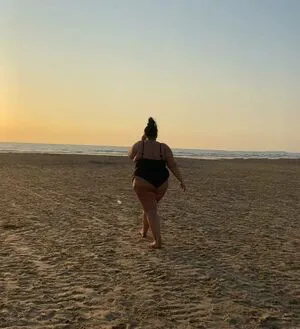 Meg Bxxx OnlyFans Leaked Free Thumbnail Picture - #2pxpK4iKBH